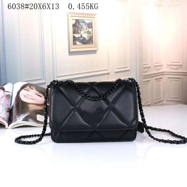 velvet thread classic mini flip handbag caviar calfskin quilted diamond gold hardware chain handle crossbody shoulder bag designer french wo
velvet thread classic mini flip handbag caviar calfskin quilted diamond gold hardware chain handle crossbody shoulder bag designer french wo
