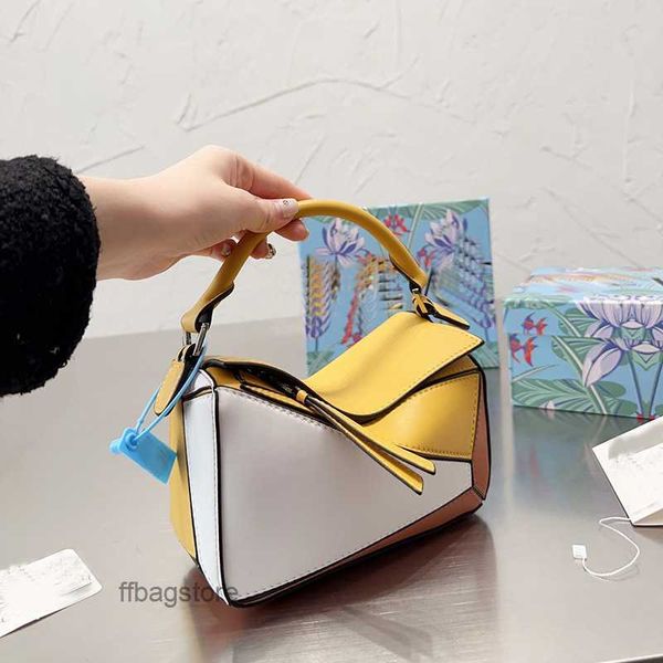 lowe crossbody one puzzle popular bag 24cm designer creative bags 2023 girl spain geometry shoulder handheld purse women's boston leath
lowe crossbody one puzzle popular bag 24cm designer creative bags 2023 girl spain geometry shoulder handheld purse women's boston leath