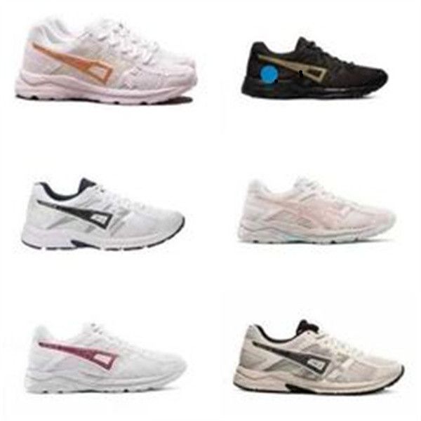 designer asi1t shoes for mens and womens thunder bule carrier grey glow breathable sneakers trainers contend provides extraordinary grip out
designer asi1t shoes for mens and womens thunder bule carrier grey glow breathable sneakers trainers contend provides extraordinary grip out