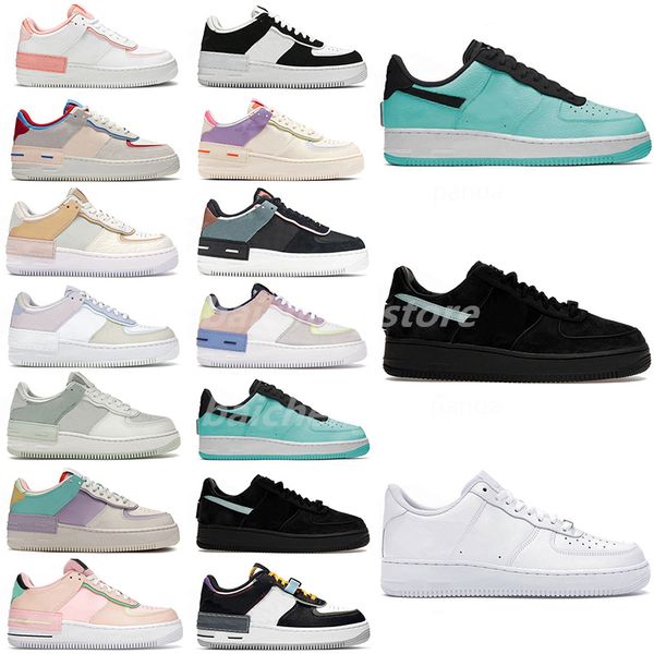 2023 af one designer running shoes 1 low 07 men women casual classic shadow triple white black mens trainers outdoor sports sneakers platfor, White;red
2023 af one designer running shoes 1 low 07 men women casual classic shadow triple white black mens trainers outdoor sports sneakers platfor, White;red