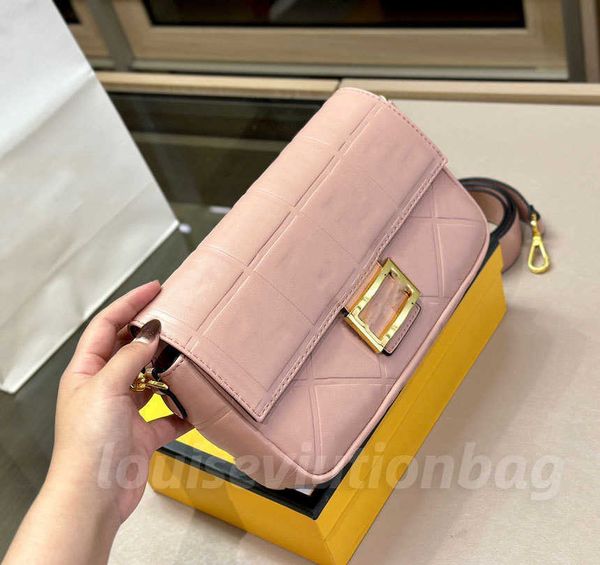 fashion women bag designer baguette bag f cowhide sewing shoulder bag large capacity flap leather canvas messenger bag
fashion women bag designer baguette bag f cowhide sewing shoulder bag large capacity flap leather canvas messenger bag