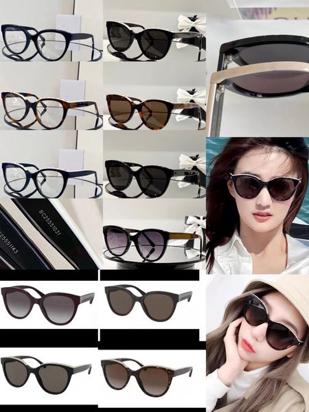 new luxury designer sunglasses men women fashion sunglasses ch5414 black goggle beach sun glasses trend polarized glasses sunshade sunglasse, White;black
new luxury designer sunglasses men women fashion sunglasses ch5414 black goggle beach sun glasses trend polarized glasses sunshade sunglasse, White;black