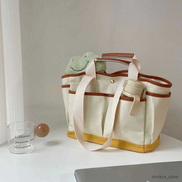 diaper bags fashion large capacity mommy maternity bag stroller baby items organizer waterproof handbag baby diaper nappy bag travel tote r2
diaper bags fashion large capacity mommy maternity bag stroller baby items organizer waterproof handbag baby diaper nappy bag travel tote r2