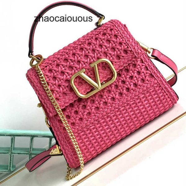 crossbody tote spring/summer valantioes 2023 beach handbags bags handbags designer bag luxury woven buckle decorated leather high handbag lt
crossbody tote spring/summer valantioes 2023 beach handbags bags handbags designer bag luxury woven buckle decorated leather high handbag lt