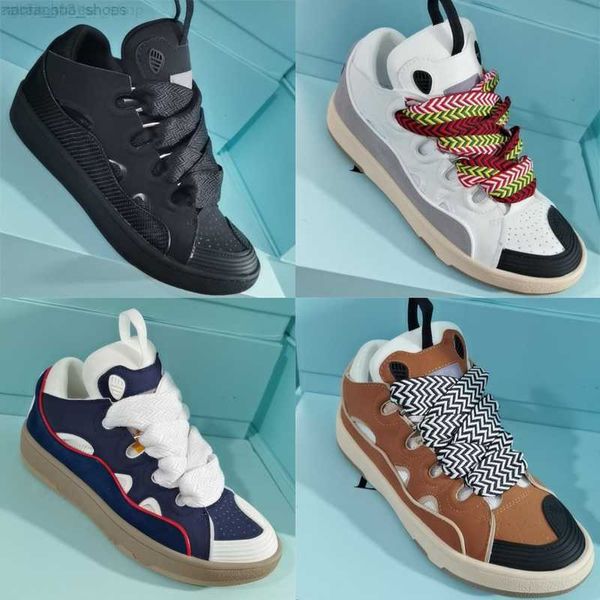 designer shoes men leather curb sneakers calfskin suede and mesh rounded shape padded tongue and metallic eyelets no352, Black
designer shoes men leather curb sneakers calfskin suede and mesh rounded shape padded tongue and metallic eyelets no352, Black