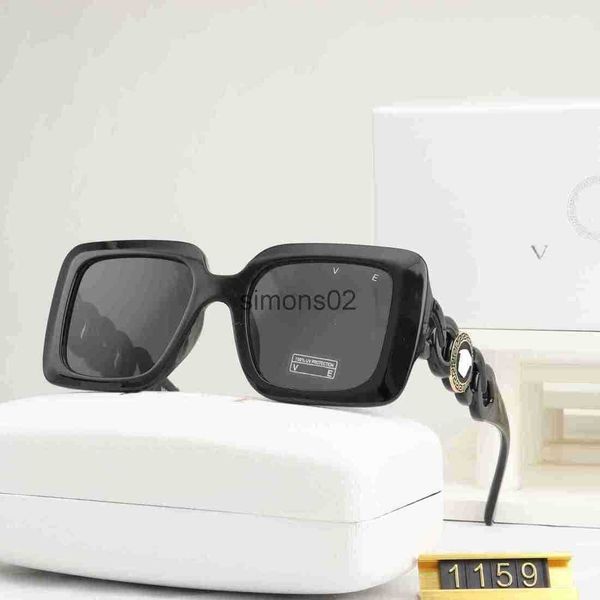 designer versage sunglasses cycle luxurious fashion sports polarize sunglass mens womans vintage baseball driving beach black square oversiz, White;black
designer versage sunglasses cycle luxurious fashion sports polarize sunglass mens womans vintage baseball driving beach black square oversiz, White;black