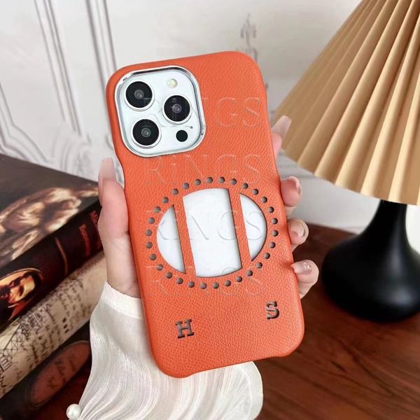 Image of Designer Phone Cases iPhone 15 14 13 12 11 Pro Max 15promax 14promax 13promax 12proamx 14pro 13pro 12 pro Purse with Logo Box Mix Orders Drop Shippings Support 817