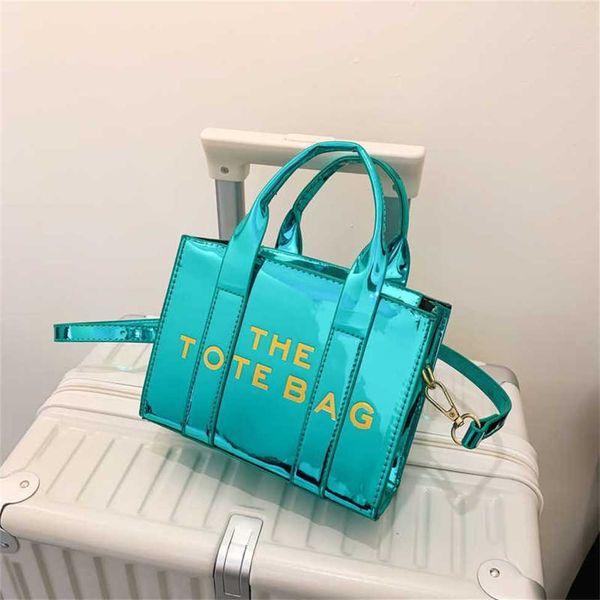 2023 solid fashion personalized daily laser letter printing women's bag single shoulder bag crossbody bag zipper women's bag 70% d
2023 solid fashion personalized daily laser letter printing women's bag single shoulder bag crossbody bag zipper women's bag 70% d