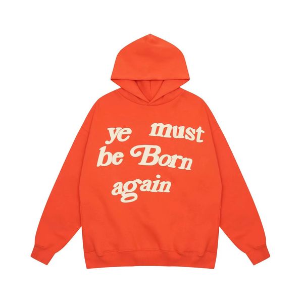 2023 hooded sweatshirts for men and women in autumn and winter hooded sweatshirts couple loose pullovers tangerine, Black
2023 hooded sweatshirts for men and women in autumn and winter hooded sweatshirts couple loose pullovers tangerine, Black