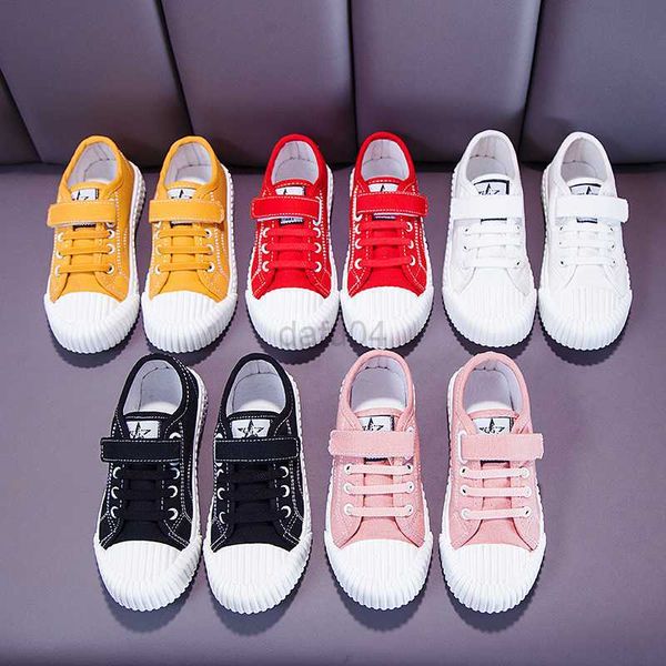 sneakers new 2023 brand children casual shoes boys sneakers versatile casual canvas school shoes kids fashion flat shoes girls trainers l082, Black;red
sneakers new 2023 brand children casual shoes boys sneakers versatile casual canvas school shoes kids fashion flat shoes girls trainers l082, Black;red