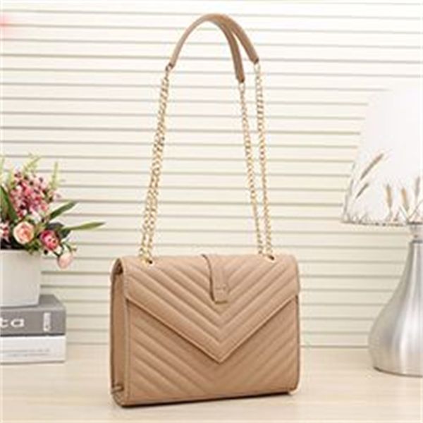 designer bags luxury woc caviar crossbody bags classic womens handbags lady messenger bags ladies composite tote leather clutch shoulder bag
designer bags luxury woc caviar crossbody bags classic womens handbags lady messenger bags ladies composite tote leather clutch shoulder bag