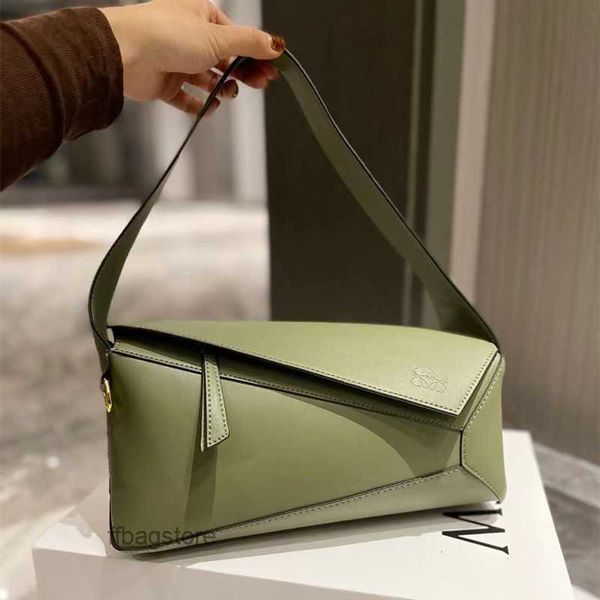 lowe splice bag underarm designer advanced bags puzzle girl women's spain geometry purse 2023 fashion small square one shoulder hobo pi
lowe splice bag underarm designer advanced bags puzzle girl women's spain geometry purse 2023 fashion small square one shoulder hobo pi