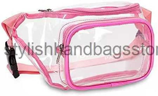 sell clear bags pvc transparent bag sports running outdoor crossbody bag waterproof drifting fitness designer bag stylishhandbagsstore23
sell clear bags pvc transparent bag sports running outdoor crossbody bag waterproof drifting fitness designer bag stylishhandbagsstore23