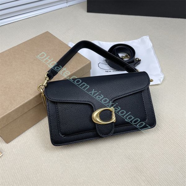 womens luxurys designers bags fashion women shoulder bags classic leather heart style gold chain crossbody purse wallet woman handbags totes
womens luxurys designers bags fashion women shoulder bags classic leather heart style gold chain crossbody purse wallet woman handbags totes