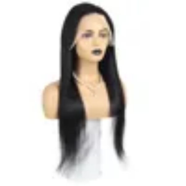 13x4 brazilian natural bone straight human hair wig 100% virgin hd full lace front human hair wigs for black women, Black;brown
13x4 brazilian natural bone straight human hair wig 100% virgin hd full lace front human hair wigs for black women, Black;brown