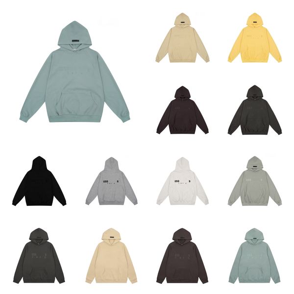 designer hoodeds essentailhoodie ess 1977 printed reflective letter hoody pullover sweatshirts hooded oversized hoodie couples street sweate, Black
designer hoodeds essentailhoodie ess 1977 printed reflective letter hoody pullover sweatshirts hooded oversized hoodie couples street sweate, Black