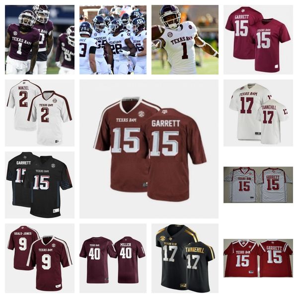 2023 texas a&m aggies football 23 chantz johnson 21 taurean york 24 chris russell jr. 16 jaylen henderson 28 josh deberry 37 tyler white 24, Black
2023 texas a&m aggies football 23 chantz johnson 21 taurean york 24 chris russell jr. 16 jaylen henderson 28 josh deberry 37 tyler white 24, Black
