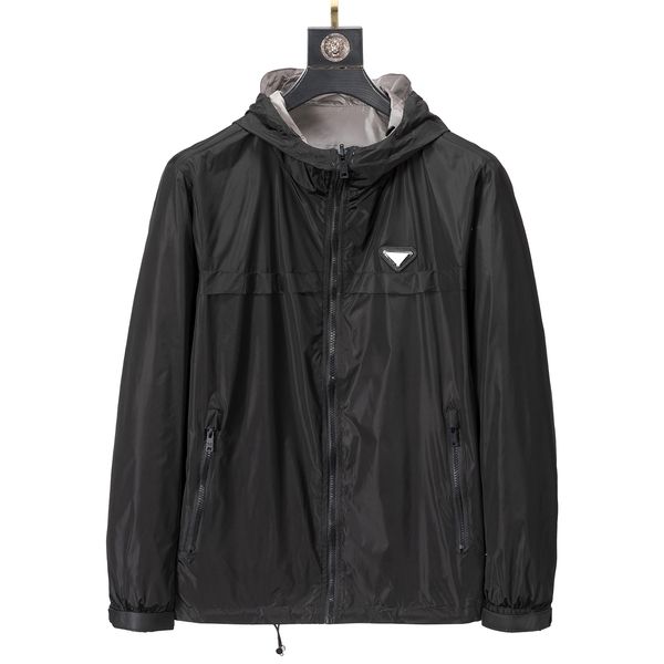 pra dahandbag sweatshirt mens jacket hooded jacket student casthual fleece hooded jacket designer 11 dupe trench jacket burberrry man hoodie, Black;brown
pra dahandbag sweatshirt mens jacket hooded jacket student casthual fleece hooded jacket designer 11 dupe trench jacket burberrry man hoodie, Black;brown