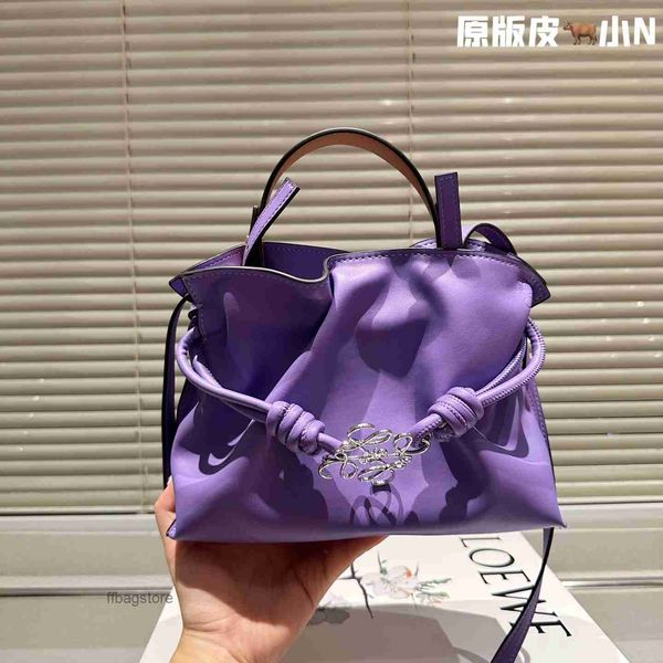 lowe soft leather bucket tote bag spain designer bags ladies lady handbag basket shoulder flamenco fashion totes women large crossbody capac
lowe soft leather bucket tote bag spain designer bags ladies lady handbag basket shoulder flamenco fashion totes women large crossbody capac
