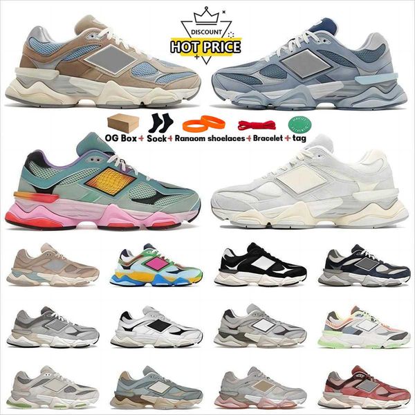9060 joe freshgoods men women running shoes 990 v3 2002r mens women sea salt white bricks wood glow arctic grey rain cloud violet jjjjound t, Black
9060 joe freshgoods men women running shoes 990 v3 2002r mens women sea salt white bricks wood glow arctic grey rain cloud violet jjjjound t, Black