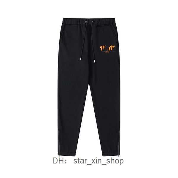 hoodies sweatshirts casual embroidered men women hoodie trapstar london shooters trapstar tracksuit designer pullovers 4 y78s, Black
hoodies sweatshirts casual embroidered men women hoodie trapstar london shooters trapstar tracksuit designer pullovers 4 y78s, Black