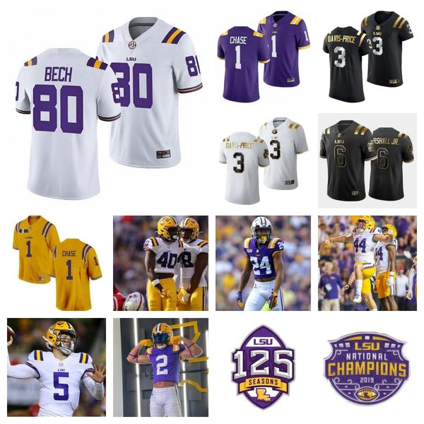 2023 lsu tigers football 4 harold perkins jr. 4 john emery jr. 53 lance heard 0 maason smith 10 denver harris 15 sage ryan 17 da'shawn, Black
2023 lsu tigers football 4 harold perkins jr. 4 john emery jr. 53 lance heard 0 maason smith 10 denver harris 15 sage ryan 17 da'shawn, Black