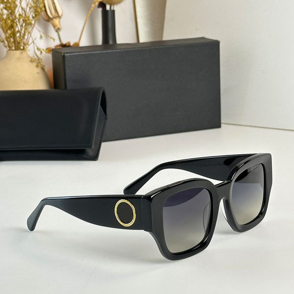 designer sunglasses for men & women luxury fashion 5506 uv protection classic retro luxury retro style quality unique glasses frame original, White;black
designer sunglasses for men & women luxury fashion 5506 uv protection classic retro luxury retro style quality unique glasses frame original, White;black
