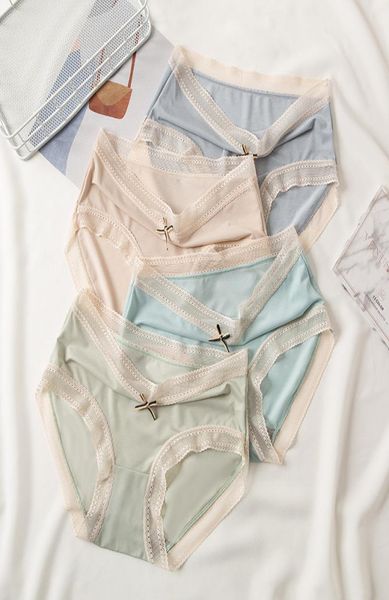 summer girl ice naked women039s underwear lace puzzle breathable traceless woman7693911, Black;pink
summer girl ice naked women039s underwear lace puzzle breathable traceless woman7693911, Black;pink