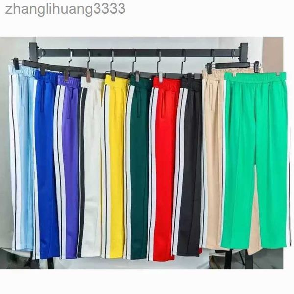mens pants loose men autumn winter sports long pants zipper trousers casual men's sweatpants letter printed jogger side stripes sport s, Black
mens pants loose men autumn winter sports long pants zipper trousers casual men's sweatpants letter printed jogger side stripes sport s, Black