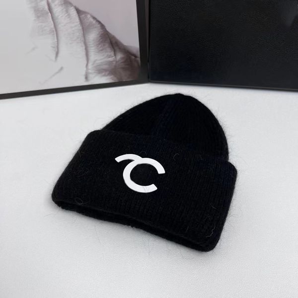 designer beanie hat luxury beanies winter fashion casual outdoor warm designers hat good quality thickening style, Blue;gray
designer beanie hat luxury beanies winter fashion casual outdoor warm designers hat good quality thickening style, Blue;gray