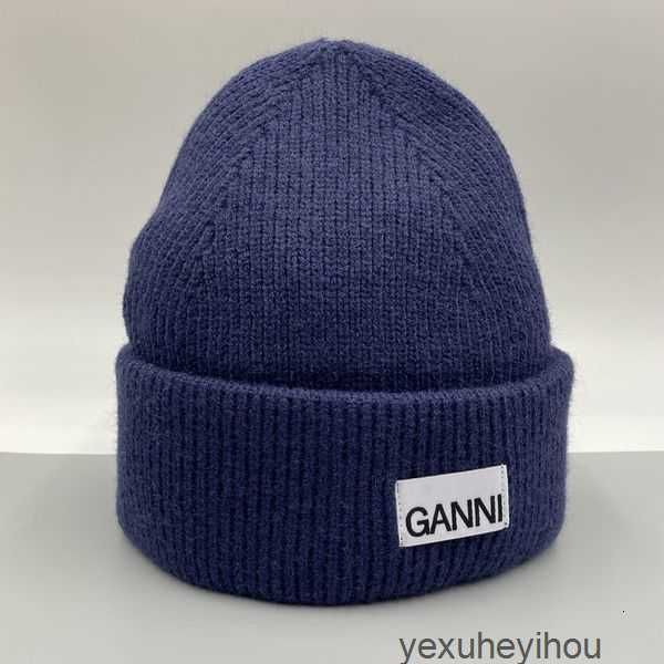 designer new womens mens berets gannis three fold male female couples fashion brand knitted hat thickened warm beanie winter hatcl3n, Blue;gray
designer new womens mens berets gannis three fold male female couples fashion brand knitted hat thickened warm beanie winter hatcl3n, Blue;gray