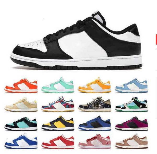 brand shoes black white panda casual running men women designer sneakers university blue coast outdoor trainers
brand shoes black white panda casual running men women designer sneakers university blue coast outdoor trainers