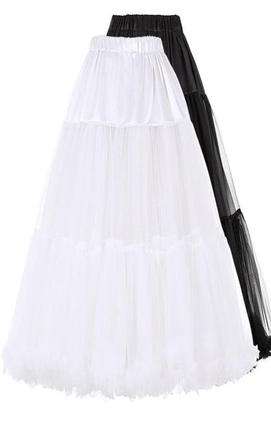 tutu skirt ball gown tulle petticoats for vintage wedding black white women underskirt crinoline bridal wedding accessories2867677
tutu skirt ball gown tulle petticoats for vintage wedding black white women underskirt crinoline bridal wedding accessories2867677