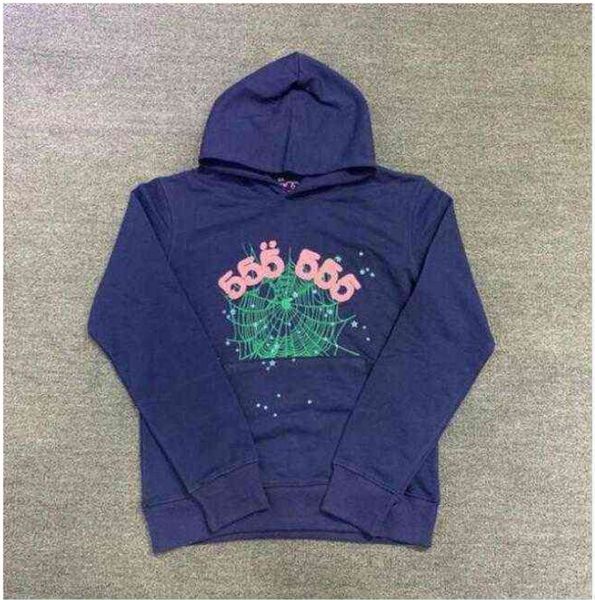 spider hoodie 555 sp5der hoodie young thug sp5der hoodie tracksuit 555555 men women hoodie web jacket spider men hoodie print web806, Black
spider hoodie 555 sp5der hoodie young thug sp5der hoodie tracksuit 555555 men women hoodie web jacket spider men hoodie print web806, Black