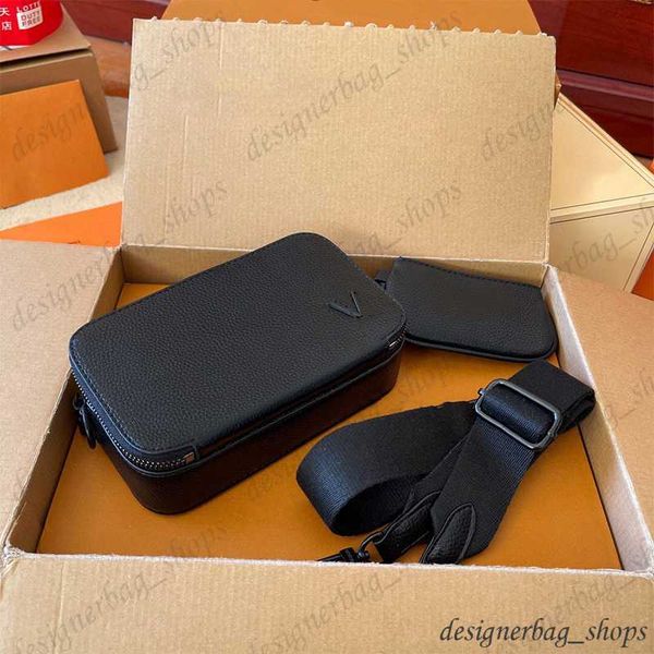 camera bag luxury latest handbag shoulder bag with removable coin purse fashion solid color shoulder bag crossbody bag 230825
camera bag luxury latest handbag shoulder bag with removable coin purse fashion solid color shoulder bag crossbody bag 230825