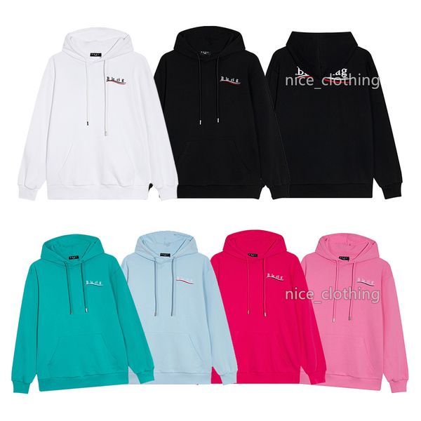 mens womens designer hoodies embroidery hoodies luxury brand hooded sweatshirts mens clothing high street print hoodies pullover winter swea, Black
mens womens designer hoodies embroidery hoodies luxury brand hooded sweatshirts mens clothing high street print hoodies pullover winter swea, Black