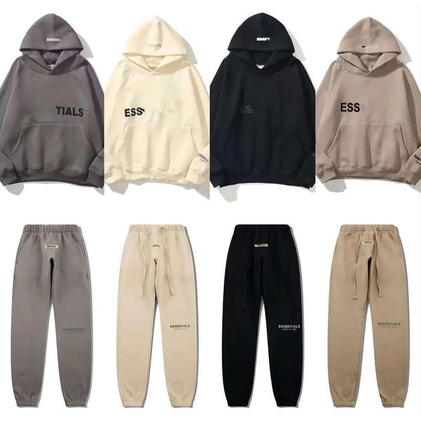 designer men's essentail hoodie pants fashion casual number sweatpants jogging hip hop essentialhoodie sweatshirt799, Black
designer men's essentail hoodie pants fashion casual number sweatpants jogging hip hop essentialhoodie sweatshirt799, Black