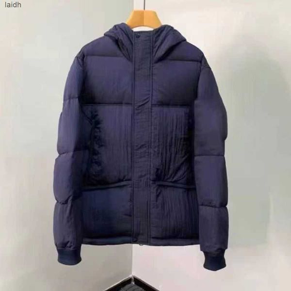 men's down winter jacket hooded ultra loft lightweight packable puffer sthones3572, Black
men's down winter jacket hooded ultra loft lightweight packable puffer sthones3572, Black