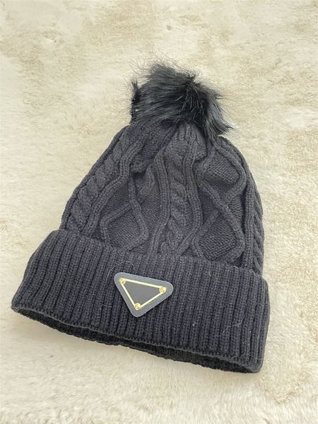 knitted hat designer beanie cap men women autumn winter caps luxury skull caps casual fitted
knitted hat designer beanie cap men women autumn winter caps luxury skull caps casual fitted