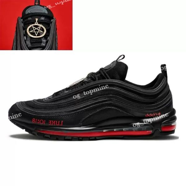 running shoes golf og x undefeated max triple white black celestial gold light blue laser blue star bred classic jesus for men women shoe tr
running shoes golf og x undefeated max triple white black celestial gold light blue laser blue star bred classic jesus for men women shoe tr