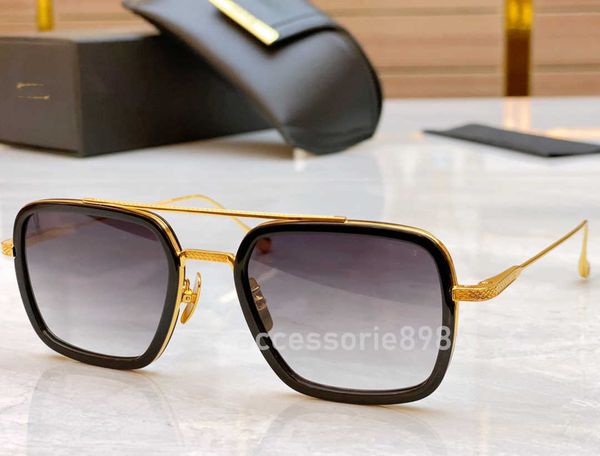 men and women alike 2023 new retro designer personality frameless gradient design diittaes140 trend fashion slim-looking outdoor driving xin, White;black
men and women alike 2023 new retro designer personality frameless gradient design diittaes140 trend fashion slim-looking outdoor driving xin, White;black