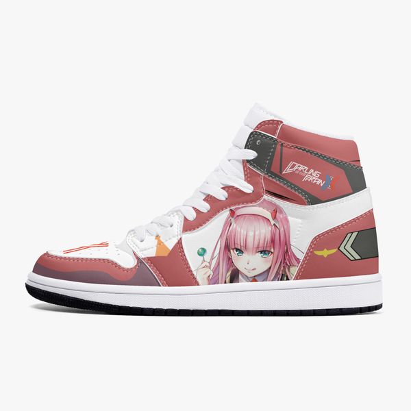 diy classic men's and women's basketball shoes, casual shoes, comic popular fashion versatile 0002781z
diy classic men's and women's basketball shoes, casual shoes, comic popular fashion versatile 0002781z