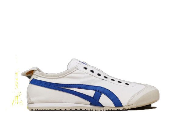 2023 designer women's men's casual shoes low sports shoes beige sail luxury shoes001
2023 designer women's men's casual shoes low sports shoes beige sail luxury shoes001