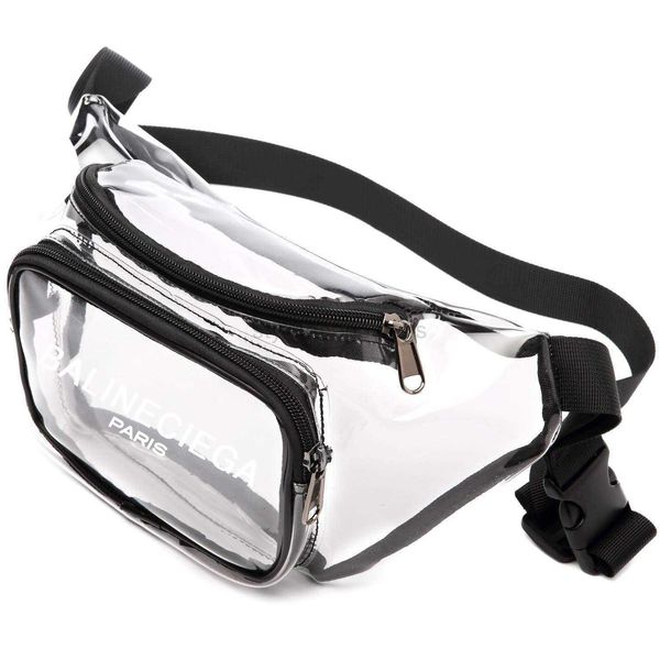 designer bag luxury bag bumbag belt bag waterproof bag simple clear bag men bag zipper bag dumpling type bags women bags purse stylisheendib
designer bag luxury bag bumbag belt bag waterproof bag simple clear bag men bag zipper bag dumpling type bags women bags purse stylisheendib