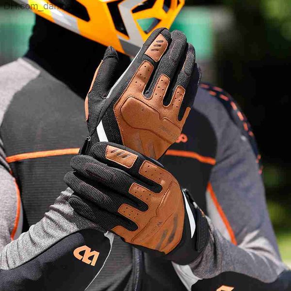 west biking motorcycle gloves full finger windproof gloves touch screen cycling bicycle gloves reflective breathable for outdoor q230825, Black
west biking motorcycle gloves full finger windproof gloves touch screen cycling bicycle gloves reflective breathable for outdoor q230825, Black