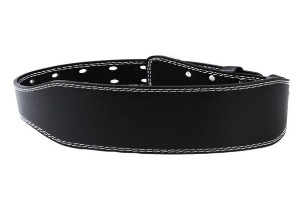 waist support men weightlifting belt brace women fitness gym adjustable powerlifting lumbar back protection sport safety7858169, Black;gray
waist support men weightlifting belt brace women fitness gym adjustable powerlifting lumbar back protection sport safety7858169, Black;gray