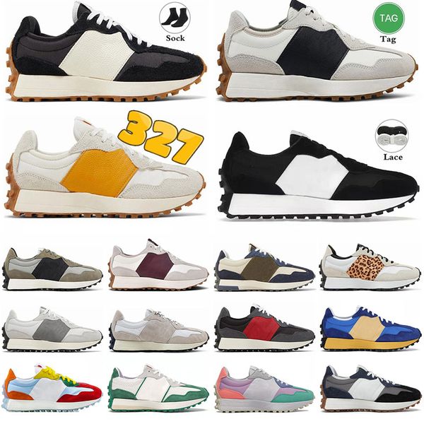 new 327s 327 running shoes men women n327 b327 casablanca nightwatch grey navy black black white summer mint usa pride maroon designer train
new 327s 327 running shoes men women n327 b327 casablanca nightwatch grey navy black black white summer mint usa pride maroon designer train