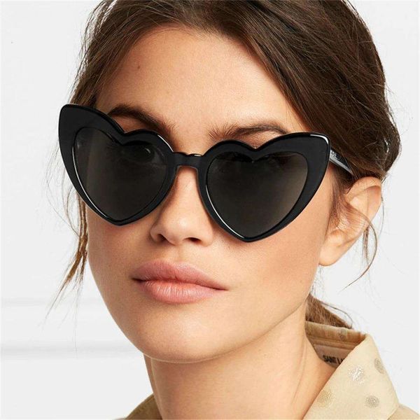 heart shaped glasses cute sunglasses party womens big framed fashioned wholesale, White;black
heart shaped glasses cute sunglasses party womens big framed fashioned wholesale, White;black