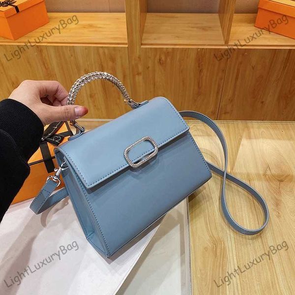 designer large capacity tote fashion shoulder crossbody bag bright diamond handbags women leather small square bag luxury classic female sho
designer large capacity tote fashion shoulder crossbody bag bright diamond handbags women leather small square bag luxury classic female sho