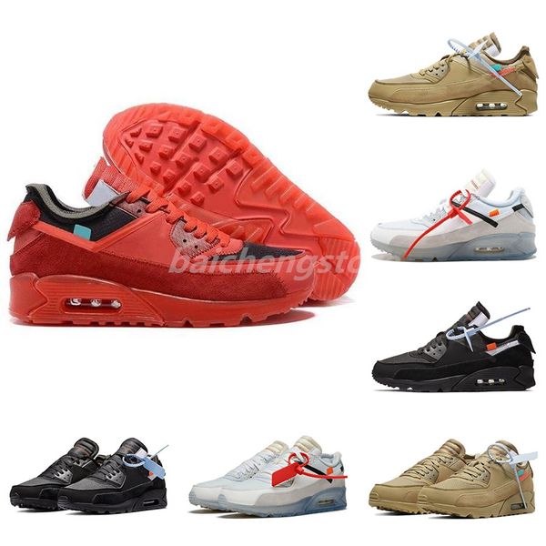 off running shoes uomo corsa grim reaper desert ore tutto hallow serena williams mid low black 2023 classic sport tenni size 36-46 b5, White;red
off running shoes uomo corsa grim reaper desert ore tutto hallow serena williams mid low black 2023 classic sport tenni size 36-46 b5, White;red